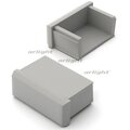 012047-arlight