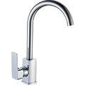 012310-gota-gota-rocio