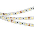 012338-2-arlight
