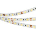 012339-2-arlight