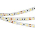 012349-2-arlight