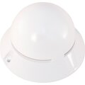 01251-elektrotekhnika-i-avtomatika