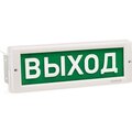 0126308439-elektrotekhnika-i-avtomatika