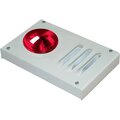 01273-elektrotekhnika-i-avtomatika
