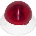 01277-elektrotekhnika-i-avtomatika