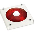 01279-elektrotekhnika-i-avtomatika
