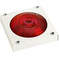 01286-elektrotekhnika-i-avtomatika