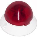 01291-elektrotekhnika-i-avtomatika