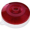 01294-elektrotekhnika-i-avtomatika