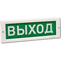 0129500121-elektrotekhnika-i-avtomatika