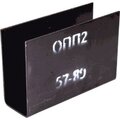 013-0097-kaz
