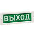 0130405937-elektrotekhnika-i-avtomatika