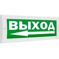 0131308543-elektrotekhnika-i-avtomatika