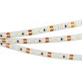 013239-2-arlight