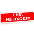 0132500460-elektrotekhnika-i-avtomatika