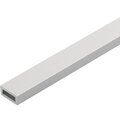 013284-arlight