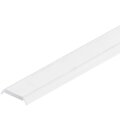 013295-arlight