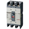 0134055200-lsis