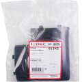 01342-dkc-3