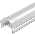 013658-arlight