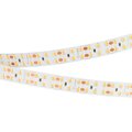 013746-2-arlight