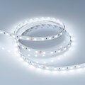 013757-2-arlight