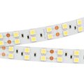 013759-2-arlight