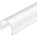 013887-arlight2