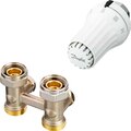 013g5091-danfoss