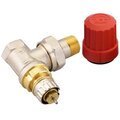 013g7015-danfoss3