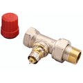 013g7016-danfoss