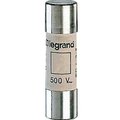 014120-legrand