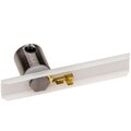 014549-arlight