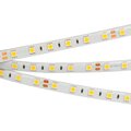 014626-2-arlight