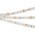 014627-2-arlight
