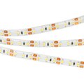 014637-2-arlight