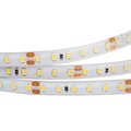014679-2-arlight