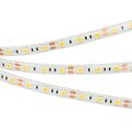 014692-3-arlight-3