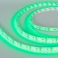 014792_2__1