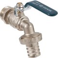 01481-aqualink
