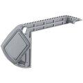 014853-arlight