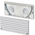 014859-arlight