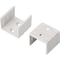 014861-arlight