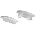 014863-arlight