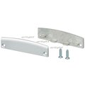 014864-arlight