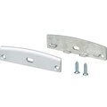014867-arlight