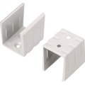 014868-arlight