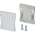 014876-arlight