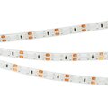 014883-2-arlight