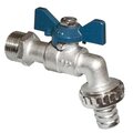 01490-aqualink